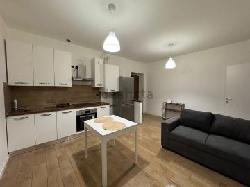 Appartamento in vendita di 55 m² in Via Fiume