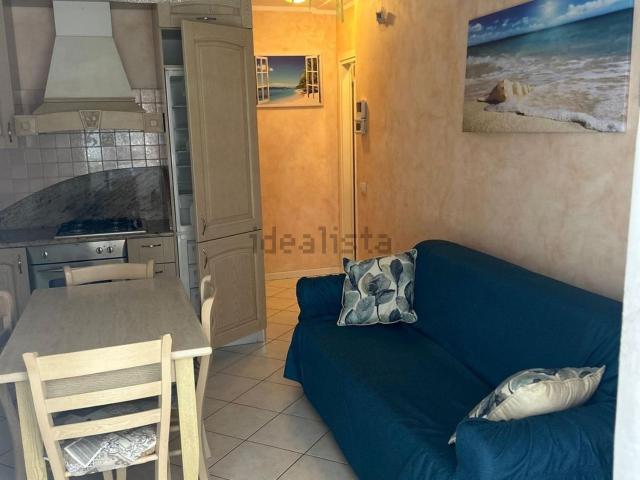 Appartamento in vendita di 55 m² in Via Fiume