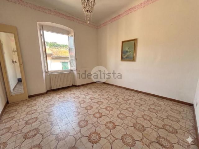 Appartamento in vendita di 55 m² in Via Fiume, 245