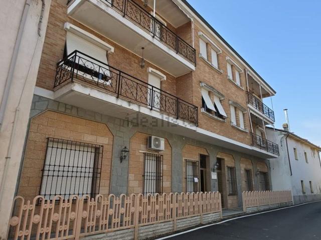 Appartamento in vendita di 55 m² in Via Fiume, 2
