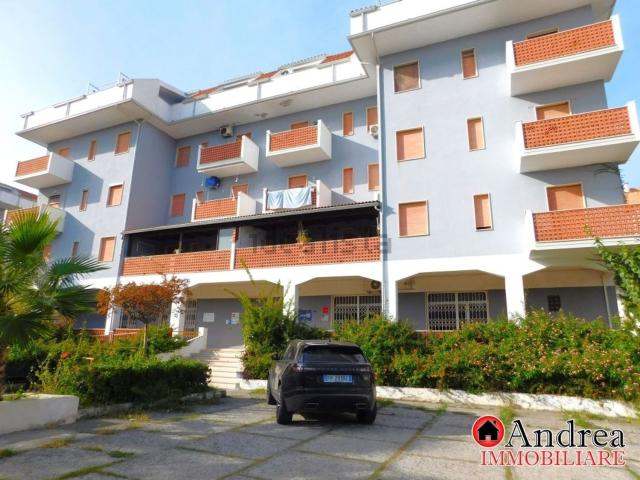 Appartamento in vendita di 55 m² in Via Fiume Lao, 467