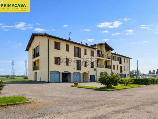 Appartamento in vendita di 55 m² in Via Fontana