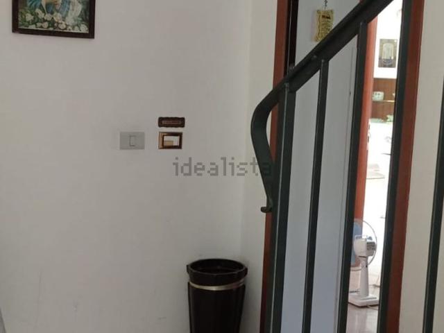 Appartamento in vendita di 55 m² in Via Fortunato, 11