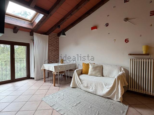 Appartamento in vendita di 55 m² in Via Fortunato Morestori