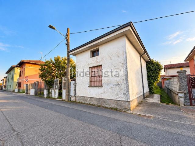 Appartamento in vendita di 55 m² in Via Fornace