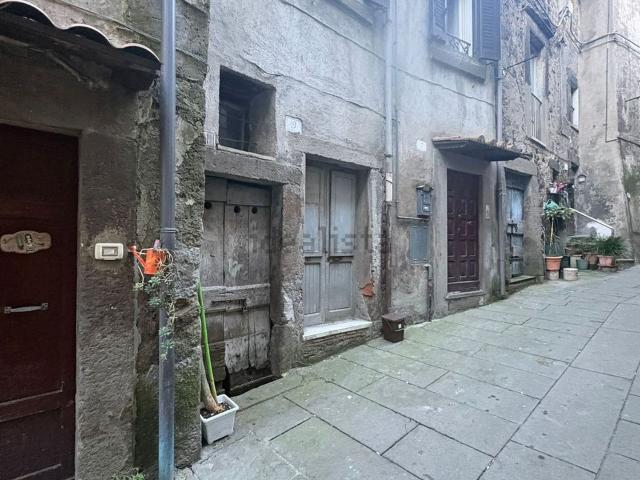 Appartamento in vendita di 55 m² in Via Forno Di Sotto
