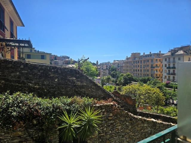 Appartamento in vendita di 55 m² in Via Fratelli Betti, 21