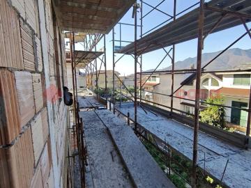 Appartamento in vendita di 55 m² in Via Frá Giacomo