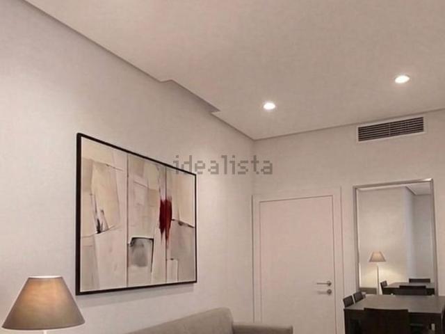 Appartamento in vendita di 55 m² in Via Francesco Gamba