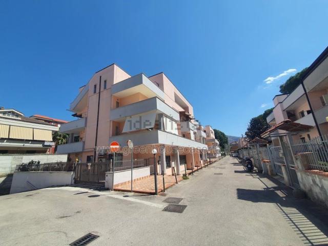 Appartamento in vendita di 55 m² in Via Francesco Marchesiello, 40