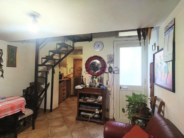 Appartamento in vendita di 55 m² in Via Francesco Paolo Perez