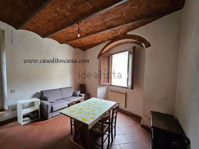 Appartamento in vendita di 55 m² in Via Francesco Petrarca, 162