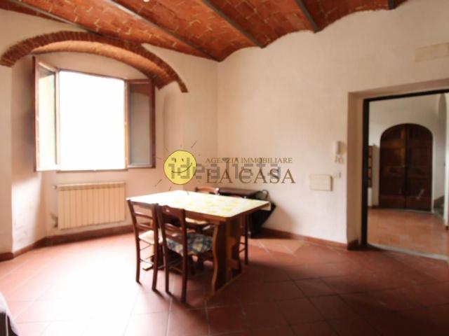 Appartamento in vendita di 55 m² in Via Francesco Petrarca