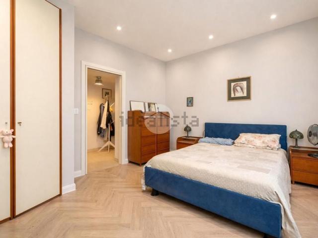 Appartamento in vendita di 55 m² in Via Francesco Primaticcio, 86