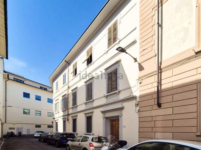 Appartamento in vendita di 55 m² in Via Francesco Rismondo, 4