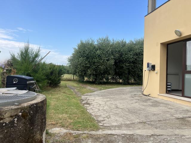 Appartamento in vendita di 55 m² in Via Francesca Sud