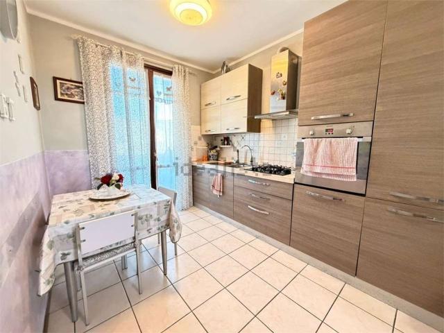 Appartamento in vendita di 55 m² in Via Francesca Sud