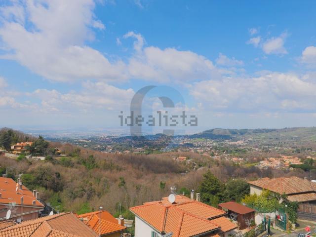 Appartamento in vendita di 55 m² in Via Frascati, 26