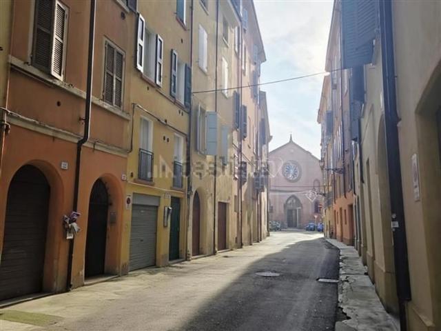 Appartamento in vendita di 55 m² in Via Freda