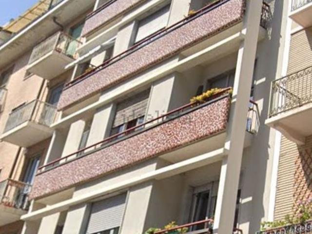 Appartamento in vendita di 55 m² in Via Freidour, 14