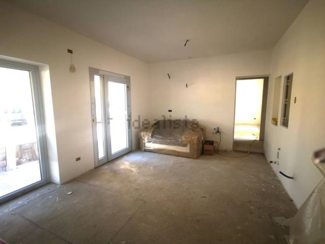 Appartamento in vendita di 55 m² in Via Frutteri di Costigliole