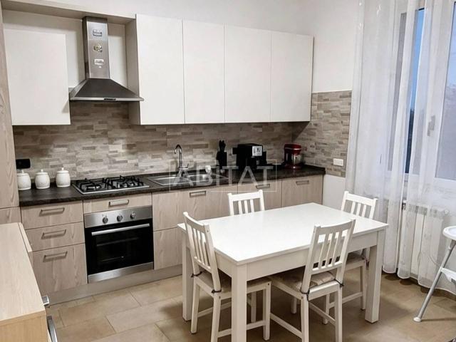 Appartamento in vendita di 55 m² in Via G. Marconi, 59