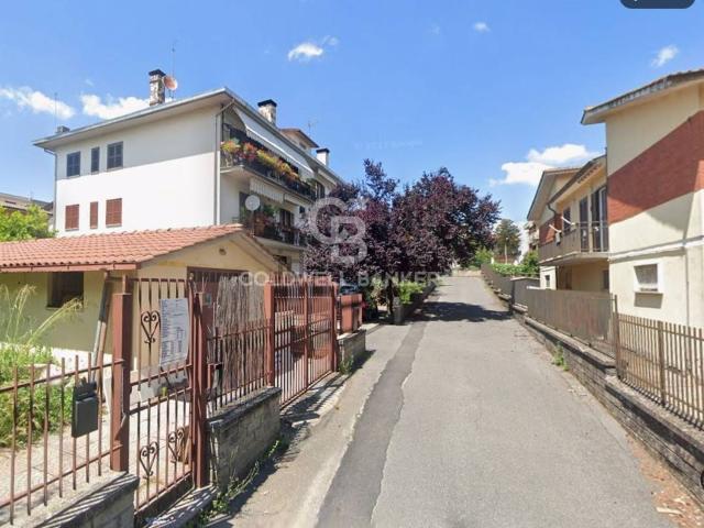 Appartamento in vendita di 55 m² in Via G. Marconi, 90