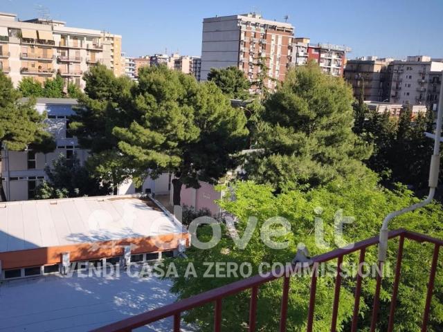 Appartamento in vendita di 55 m² in Via G. Maturi, 7