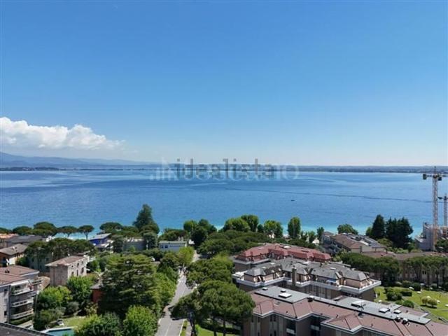 Appartamento in vendita di 55 m² in Via G. Minelli