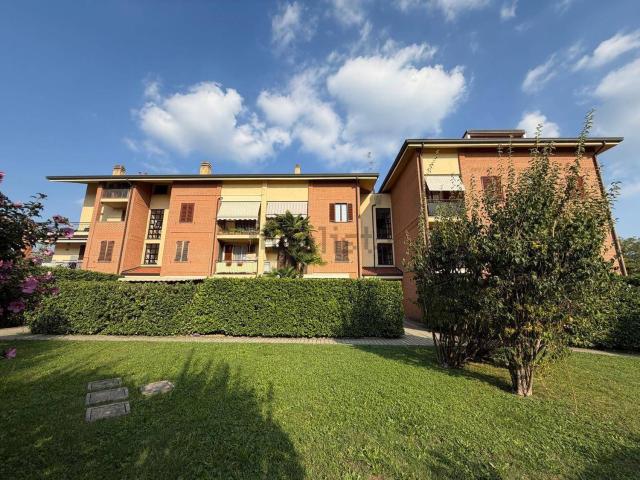 Appartamento in vendita di 55 m² in Via G. Oberdan, 50