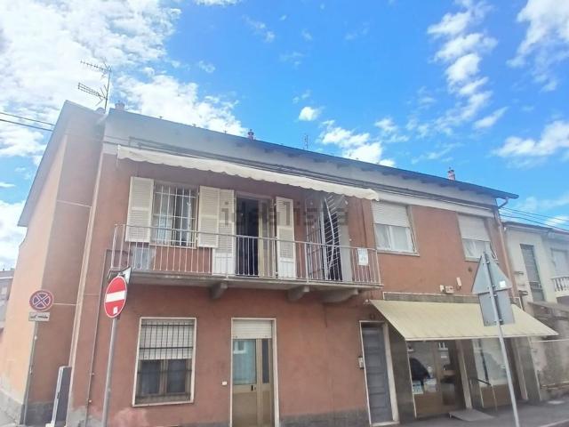 Appartamento in vendita di 55 m² in Via G. Amati, 17
