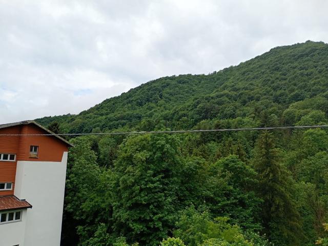 Appartamento in vendita di 55 m² in Via G. Donizetti