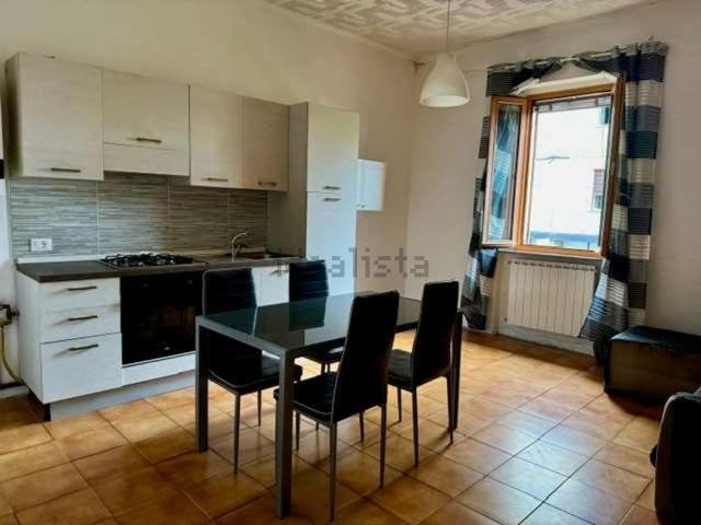 Appartamento in vendita di 55 m² in Via G. Leopardi, 12