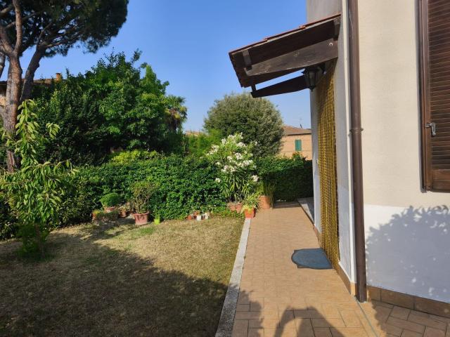 Appartamento in vendita di 55 m² in Via G. Pascoli