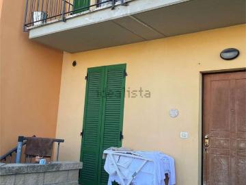 Appartamento in vendita di 55 m² in Via G. Pascoli