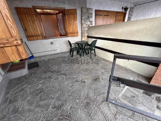 Appartamento in vendita di 55 m² in Via Galassia
