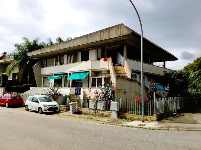Appartamento in vendita di 55 m² in Via Galilei Galileo