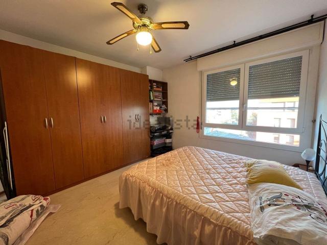 Appartamento in vendita di 55 m² in Via Galileo Galilei, 145