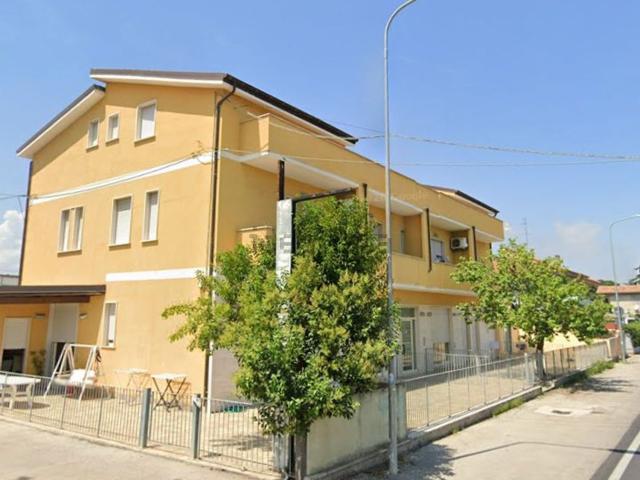 Appartamento in vendita di 55 m² in Via Galileo Galilei, 429