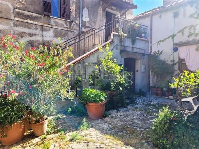 Appartamento in vendita di 55 m² in Via Galileo Galilei