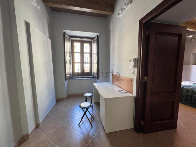 Appartamento in vendita di 55 m² in Via Garibaldi, 44