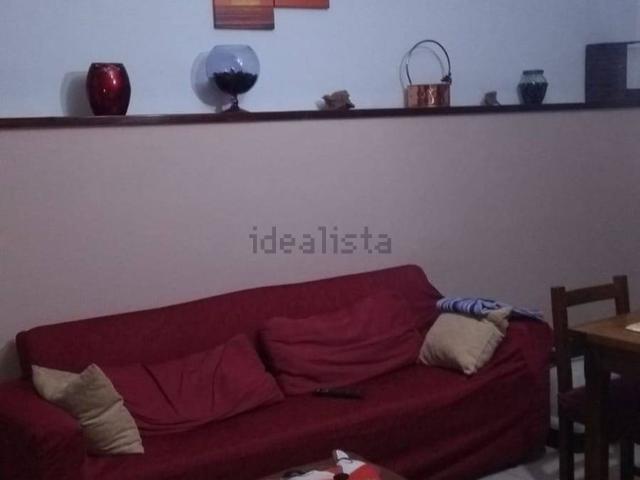 Appartamento in vendita di 55 m² in Via Garibaldi, 5