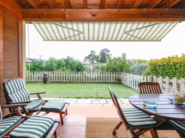 Appartamento in vendita di 55 m² in Via Gasparo da Salò