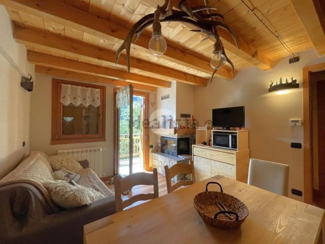 Appartamento in vendita di 55 m² in Via Gavero, 24
