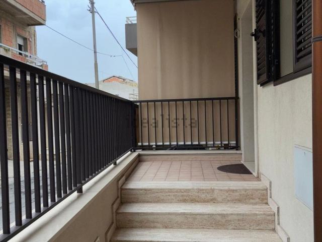 Appartamento in vendita di 55 m² in Via Generale Armando Diaz, 66