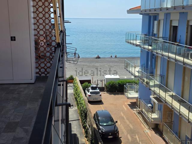Appartamento in vendita di 55 m² in Via Generale Ardoino, 38