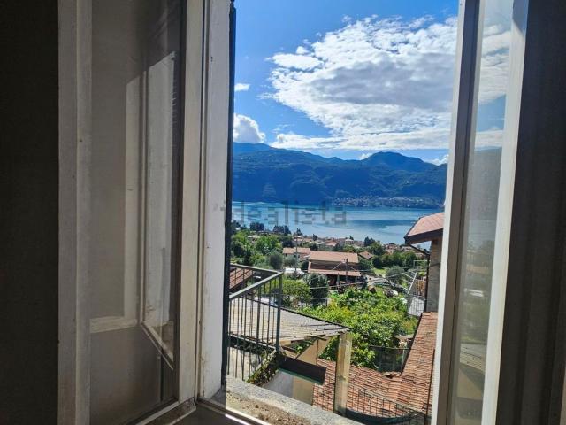 Appartamento in vendita di 55 m² in Via Genico