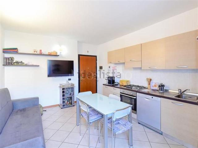 Appartamento in vendita di 55 m² in Via Ginevrina Fossano