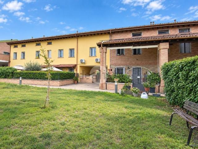 Appartamento in vendita di 50 m² in Via Gino Bertani, 39