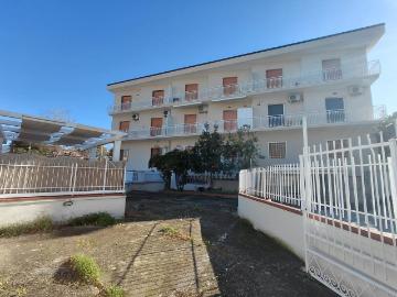 Appartamento in vendita di 55 m² in Via Giotto
